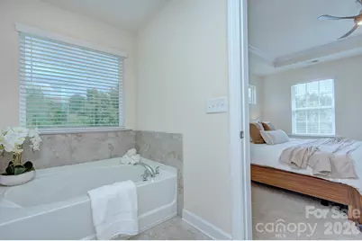 9257 Glenburn Lane, Charlotte, NC 28278 - Photo 21