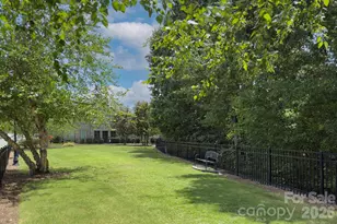 9257 Glenburn Ln, Charlotte, NC 28278 - Photo 33