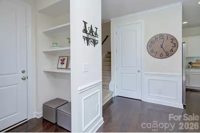 9257 Glenburn Lane, Charlotte, NC 28278 - Photo 13