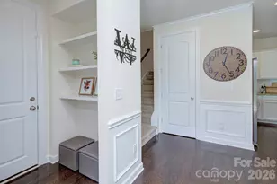9257 Glenburn Ln, Charlotte, NC 28278 - Photo 13