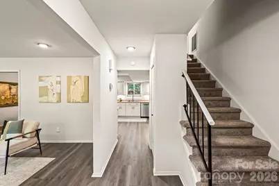 9205 Tree Haven Drive, Charlotte, NC 28270 - Photo 7