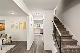 9205 Tree Haven Dr, Charlotte, NC 28270 - Photo 7