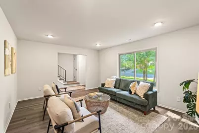9205 Tree Haven Drive, Charlotte, NC 28270 - Photo 11