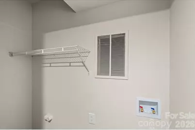 9205 Tree Haven Drive, Charlotte, NC 28270 - Photo 23