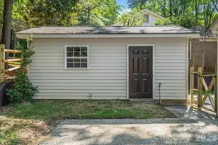 9205 Tree Haven Dr, Charlotte, NC 28270 - Photo 37