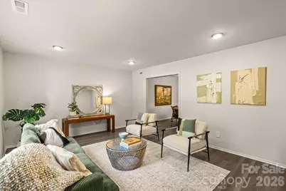 9205 Tree Haven Drive, Charlotte, NC 28270 - Photo 9