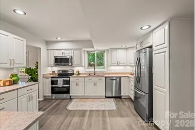 9205 Tree Haven Drive, Charlotte, NC 28270 - Photo 15