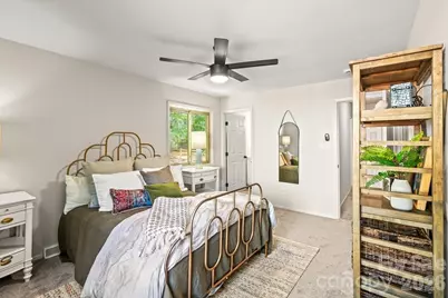 9205 Tree Haven Drive, Charlotte, NC 28270 - Photo 27