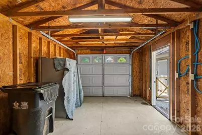9205 Tree Haven Drive, Charlotte, NC 28270 - Photo 39