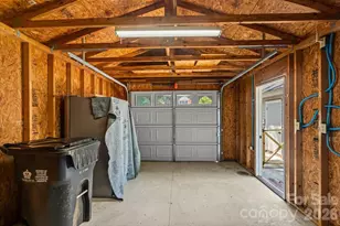 9205 Tree Haven Dr, Charlotte, NC 28270 - Photo 39