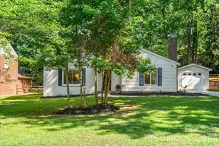 9205 Tree Haven Dr, Charlotte, NC 28270 - Photo 5