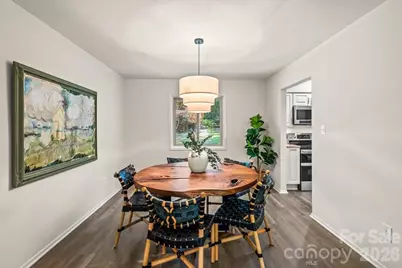 9205 Tree Haven Drive, Charlotte, NC 28270 - Photo 13