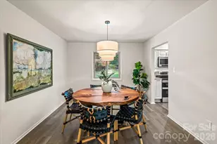 9205 Tree Haven Dr, Charlotte, NC 28270 - Photo 13