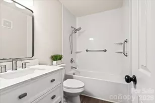 9205 Tree Haven Dr, Charlotte, NC 28270 - Photo 31