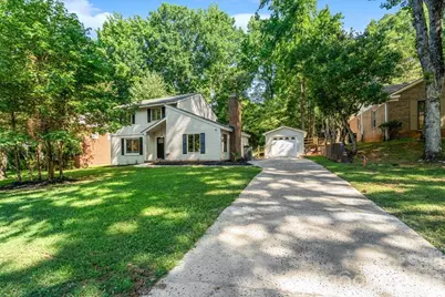 9205 Tree Haven Drive, Charlotte, NC 28270 - Photo 3