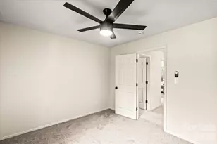 9205 Tree Haven Dr, Charlotte, NC 28270 - Photo 33