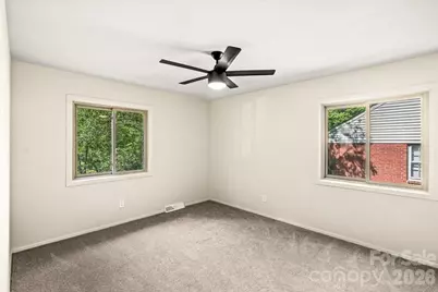 9205 Tree Haven Drive, Charlotte, NC 28270 - Photo 29