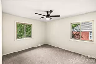 9205 Tree Haven Dr, Charlotte, NC 28270 - Photo 29