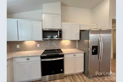 12185 Riceland Way, Midland, NC 28107 - Photo 7