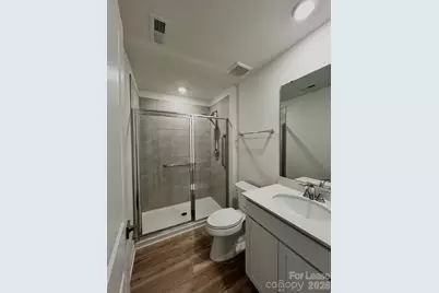 12185 Riceland Way, Midland, NC 28107 - Photo 17