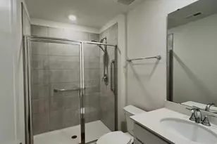 12185 Riceland Way, Midland, NC 28107 - Photo 17