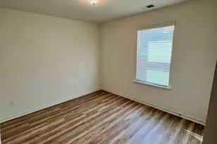 12185 Riceland Way, Midland, NC 28107 - Photo 9