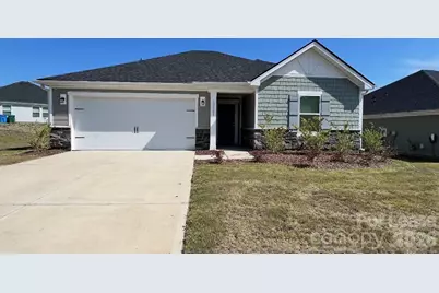 12185 Riceland Way, Midland, NC 28107 - Photo 1