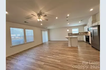 12185 Riceland Way, Midland, NC 28107 - Photo 5