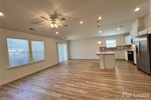 12185 Riceland Way, Midland, NC 28107 - Photo 5
