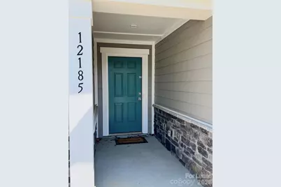 12185 Riceland Way, Midland, NC 28107 - Photo 3