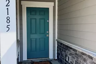 12185 Riceland Way, Midland, NC 28107 - Photo 3