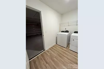 12185 Riceland Way, Midland, NC 28107 - Photo 19