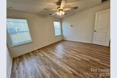 12185 Riceland Way, Midland, NC 28107 - Photo 11