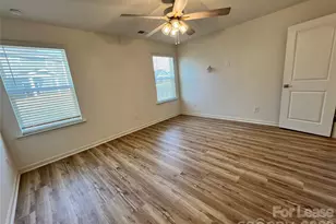 12185 Riceland Way, Midland, NC 28107 - Photo 11