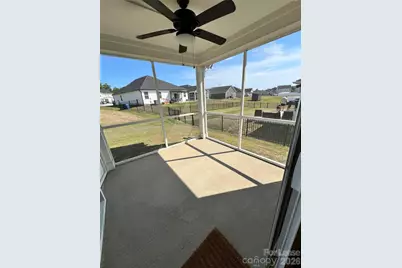 12185 Riceland Way, Midland, NC 28107 - Photo 21