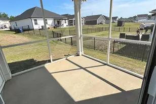 12185 Riceland Way, Midland, NC 28107 - Photo 21