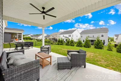 4526 Dover Court, Denver, NC 28037 - Photo 29