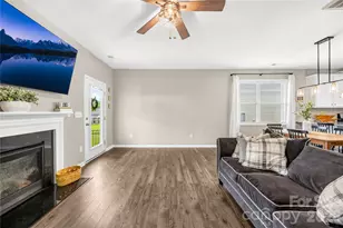4526 Dover Ct, Denver, NC 28037 - Photo 9