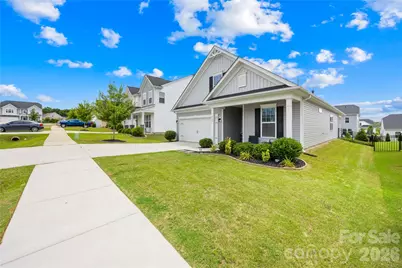 4526 Dover Court, Denver, NC 28037 - Photo 1