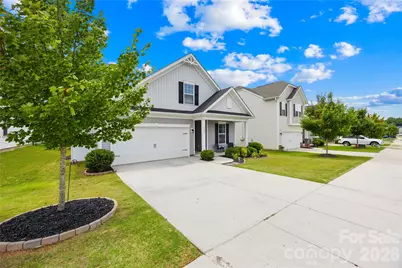 4526 Dover Court, Denver, NC 28037 - Photo 3