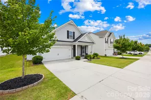 4526 Dover Ct, Denver, NC 28037 - Photo 3