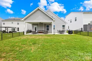 4526 Dover Ct, Denver, NC 28037 - Photo 31