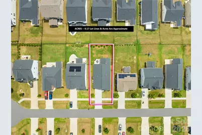 4526 Dover Court, Denver, NC 28037 - Photo 35