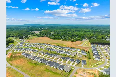 4526 Dover Court, Denver, NC 28037 - Photo 45