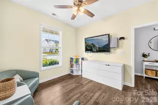 4526 Dover Ct, Denver, NC 28037 - Photo 17