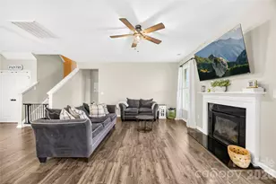 4526 Dover Ct, Denver, NC 28037 - Photo 7
