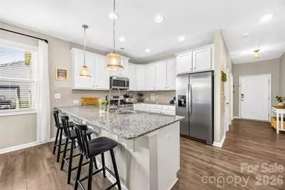 4526 Dover Court, Denver, NC 28037 - Photo 13