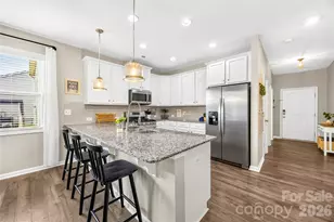 4526 Dover Ct, Denver, NC 28037 - Photo 13
