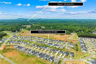 4526 Dover Ct, Denver, NC 28037 - Photo 37