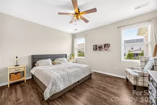 4526 Dover Ct, Denver, NC 28037 - Photo 19